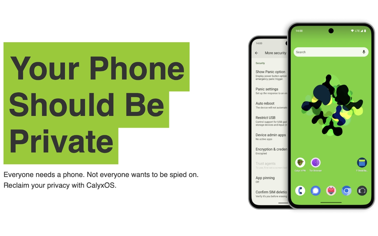 Illustration présentant un atelier de robotique