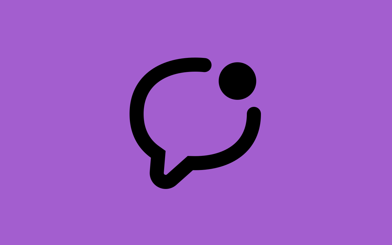 Illustration de la formation pour communiquer et rester connecté