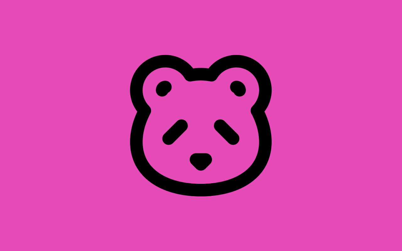 Illustration de la formation pour découvrir la robotique entre filles