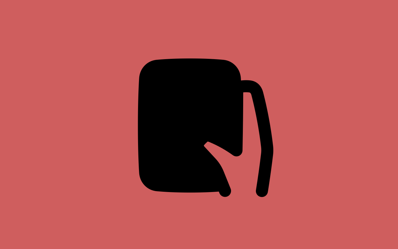 Illustration de la formation pour maîtriser son smartphone et sa tablette